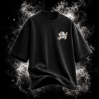 ONEPIECE - Gear 5