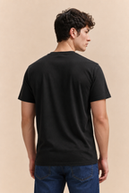 Everyday Flex Tee