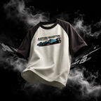 ASTON MARTIN - Formula 1