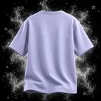 Unisex Supima - Lavender