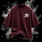 ONEPIECE - Gear 5