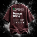 Human Being