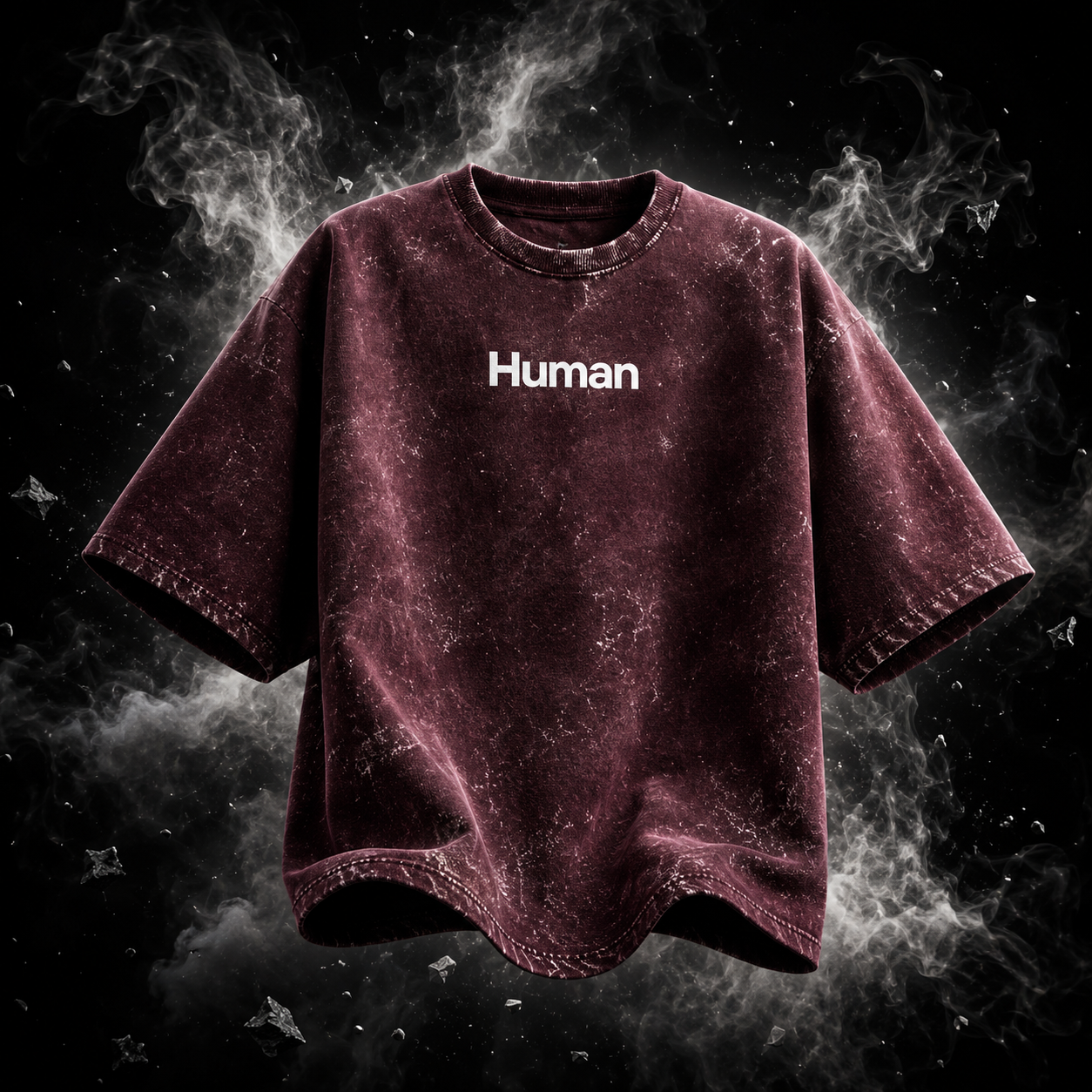 Human Being