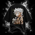 ONEPIECE - Gear 5