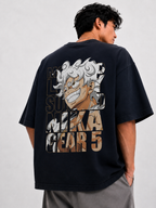 ONEPIECE - Gear 5
