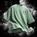 Meow - Chill Tee