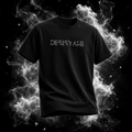 Everyday Flex Tee