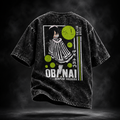 OBANAI - Serpent Hashira