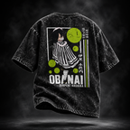 OBANAI - Serpent Hashira