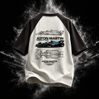 ASTON MARTIN - Formula 1