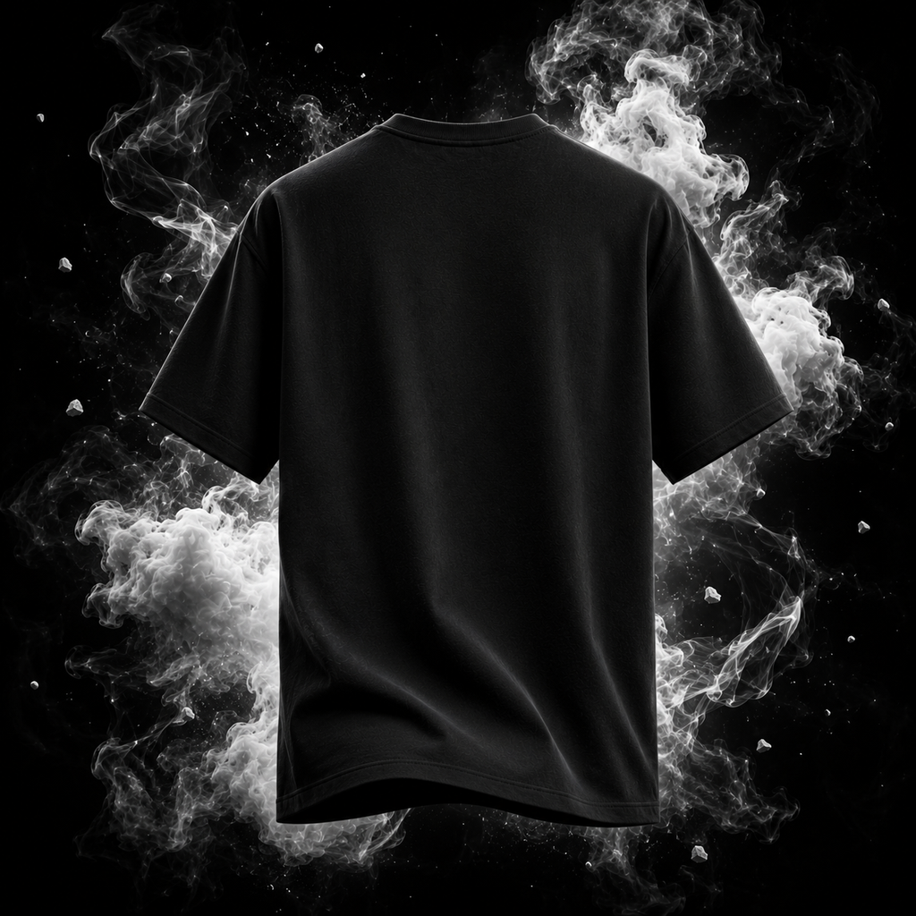 Everyday Flex Tee