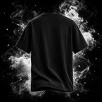 Everyday Flex Tee