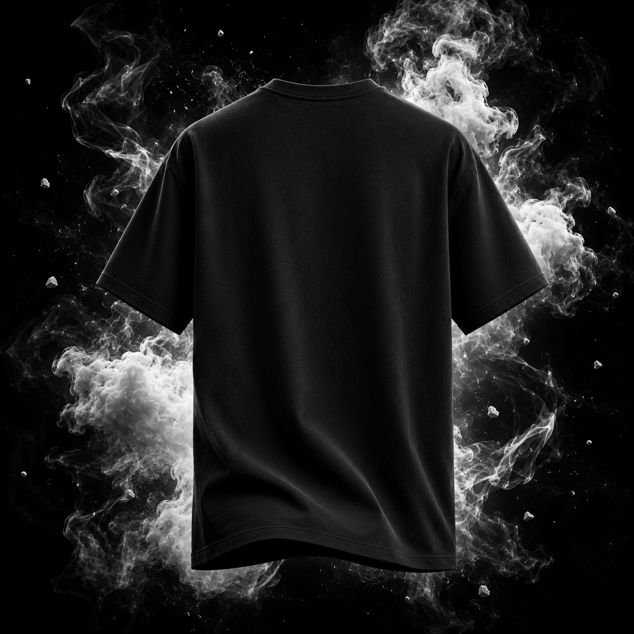 Everyday Flex Tee