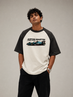 ASTON MARTIN - Formula 1