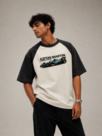 ASTON MARTIN - Formula 1