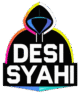 DesiSyahi.com