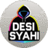 DesiSyahi