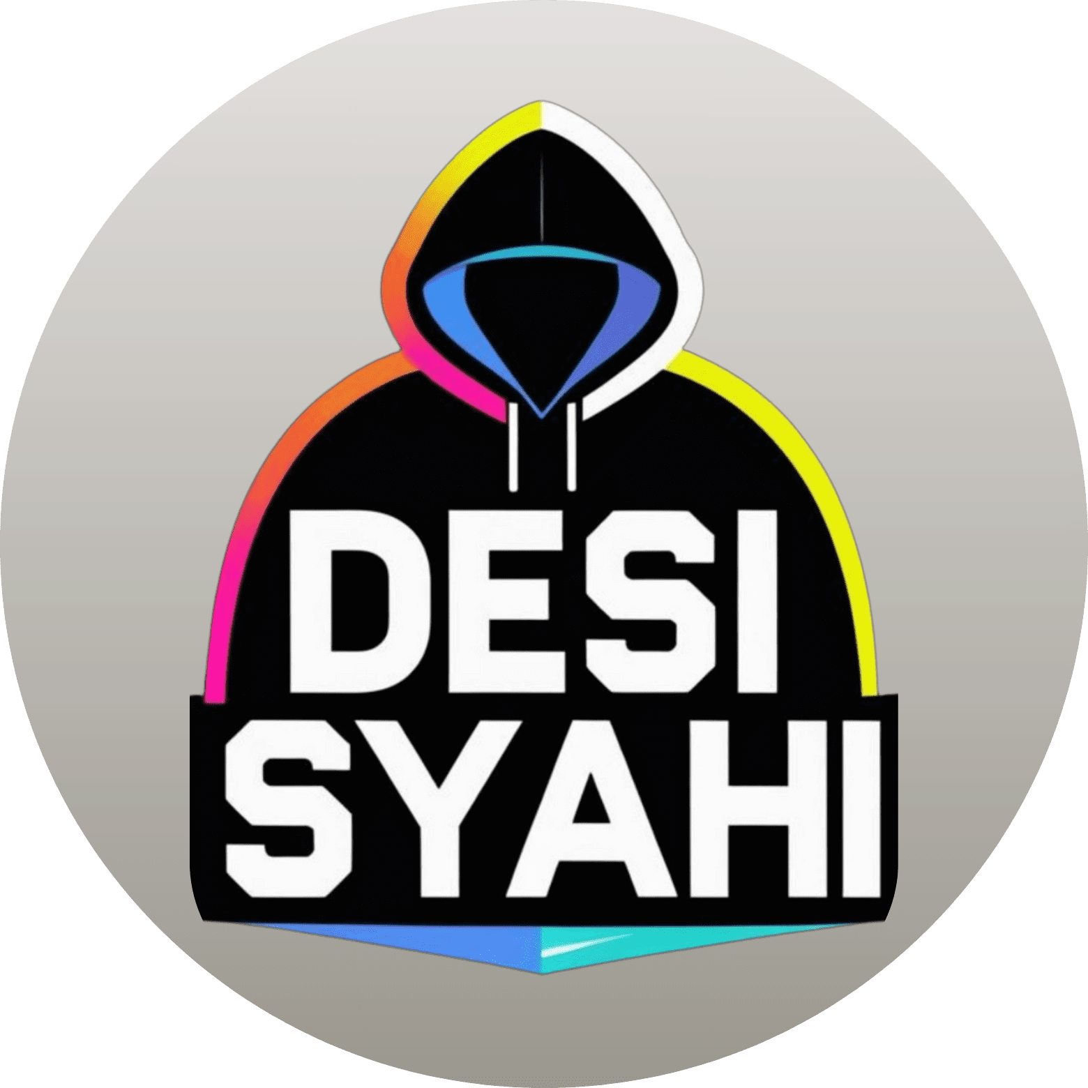 Desisyahi