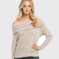 Africa Vestido midi a rayas cont3