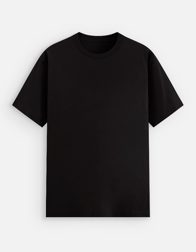 Unisex Stretch Tee - Image 7