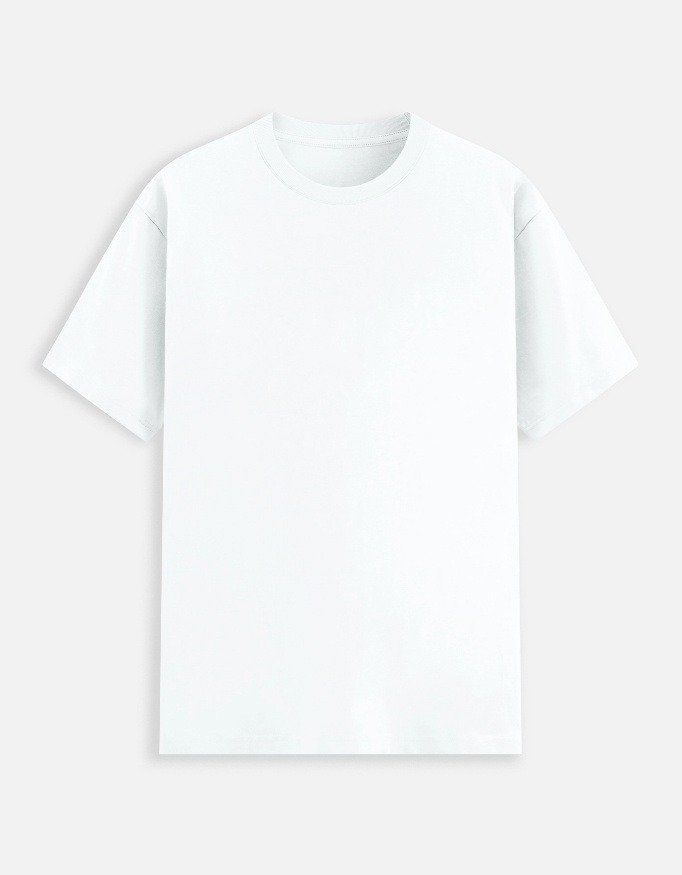 Unisex Stretch Tee - Image 8