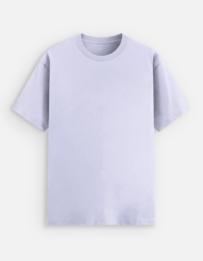 Unisex Stretch Tee - Image 3