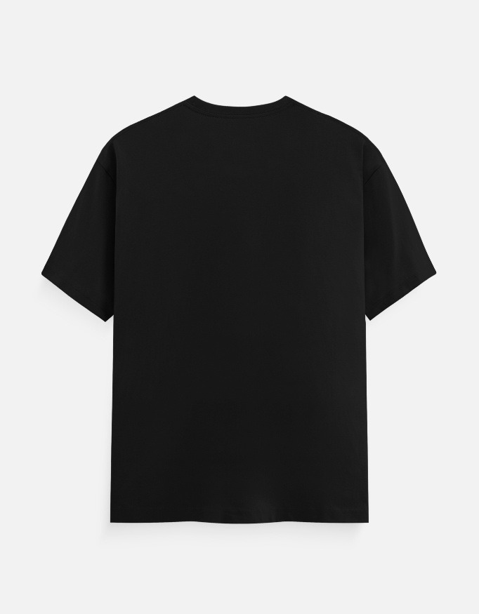 Mahito - Classic Tee - Image 3