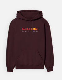 RedBull Racing Hoodie