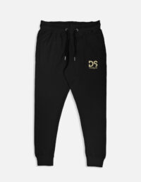 Unisex Joggers