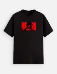 Naruto - Kishimoto  Stretch T-shirt