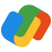 Gpay icon