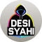default-logo